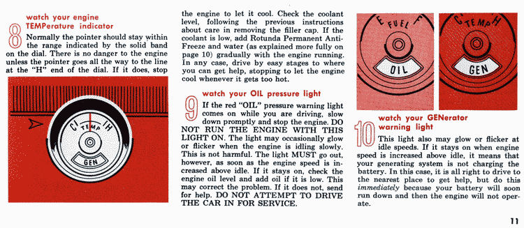 1964_Ford_Fairlane_Manual-11