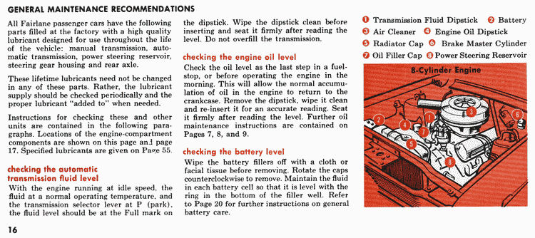 1964_Ford_Fairlane_Manual-16