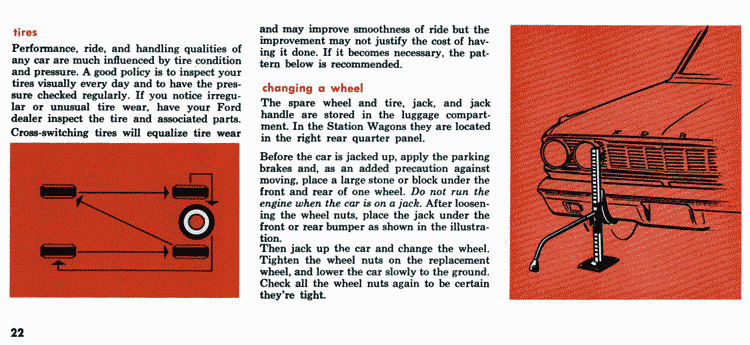 1964_Ford_Fairlane_Manual-22