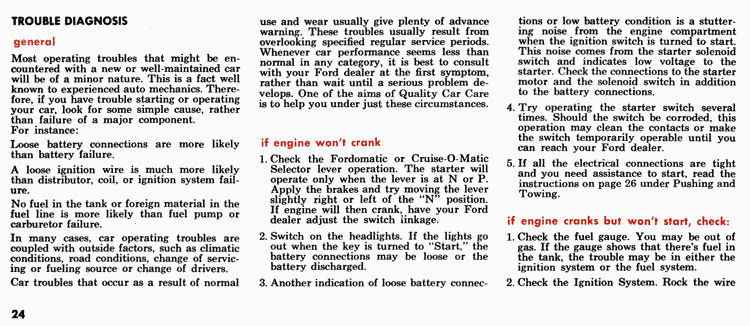 1964_Ford_Fairlane_Manual-24