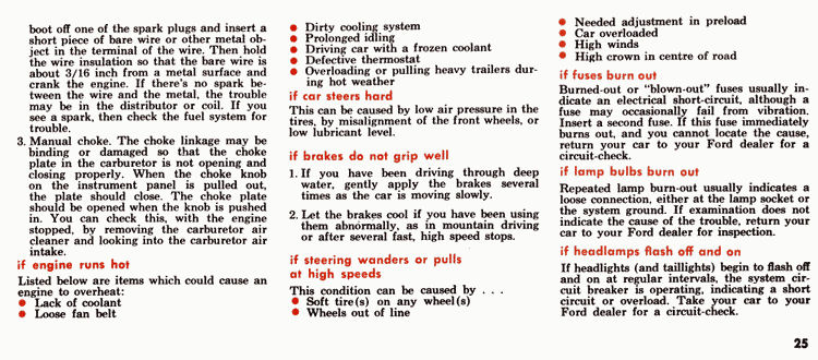 1964_Ford_Fairlane_Manual-25