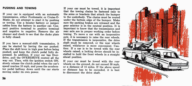 1964_Ford_Fairlane_Manual-26