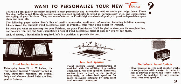 1964_Ford_Fairlane_Manual-27