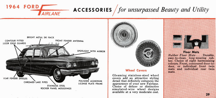 1964_Ford_Fairlane_Manual-29