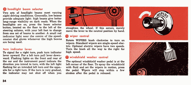 1964_Ford_Fairlane_Manual-34