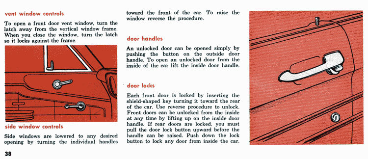 1964_Ford_Fairlane_Manual-38