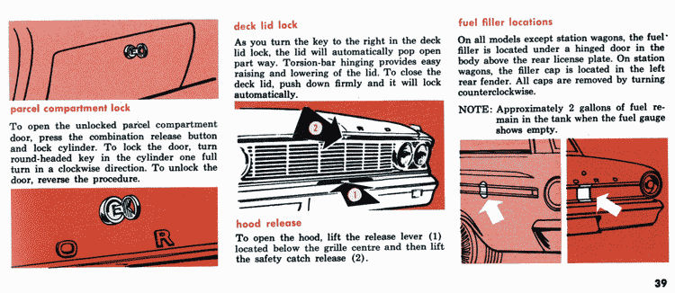 1964_Ford_Fairlane_Manual-39
