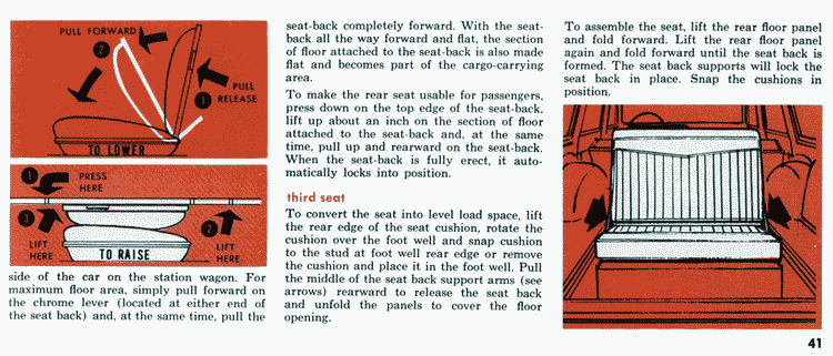 1964_Ford_Fairlane_Manual-41