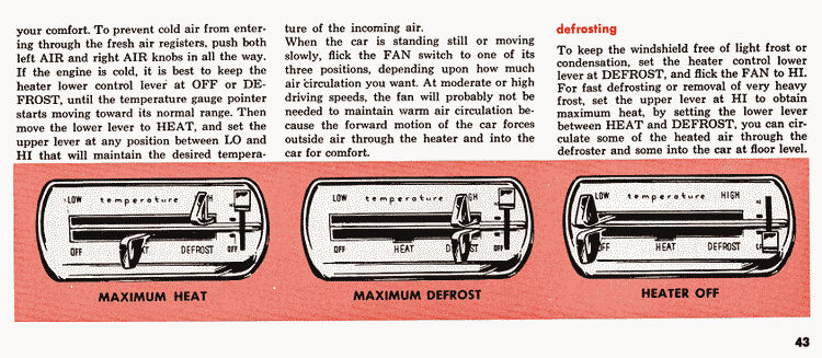 1964_Ford_Fairlane_Manual-43