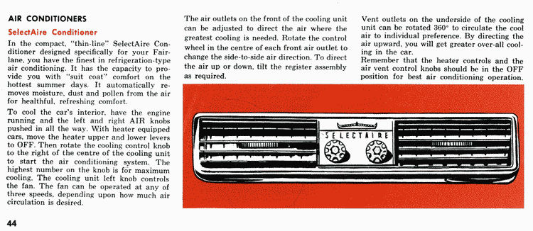 1964_Ford_Fairlane_Manual-44