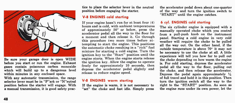 1964_Ford_Fairlane_Manual-48