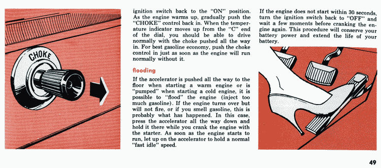 1964_Ford_Fairlane_Manual-49