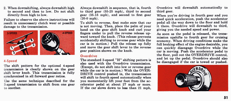 1964_Ford_Fairlane_Manual-51