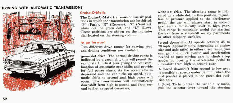1964_Ford_Fairlane_Manual-52