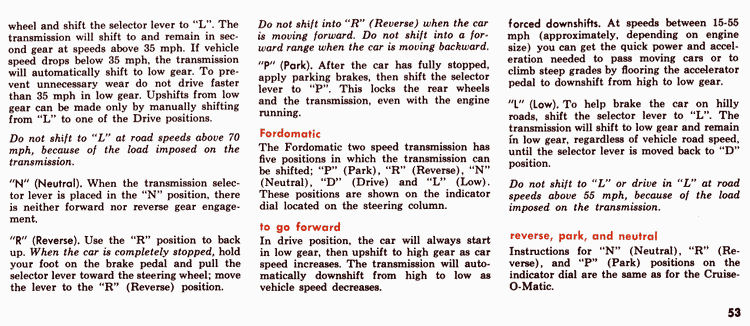 1964_Ford_Fairlane_Manual-53