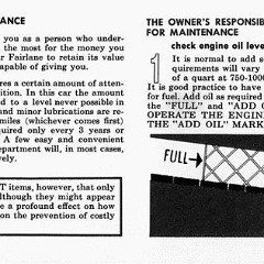 1964_Ford_Fairlane_Manual-07