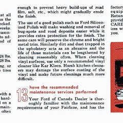1964_Ford_Fairlane_Manual-12