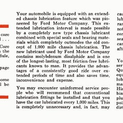 1964_Ford_Fairlane_Manual-13