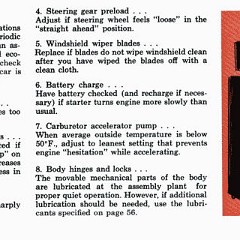 1964_Ford_Fairlane_Manual-18