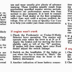 1964_Ford_Fairlane_Manual-24