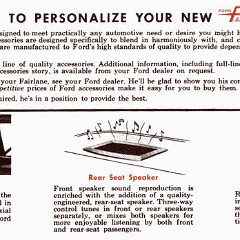 1964_Ford_Fairlane_Manual-27