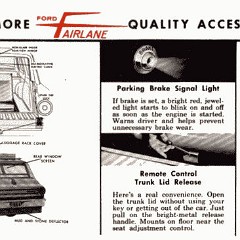 1964_Ford_Fairlane_Manual-30