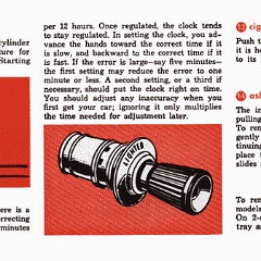 1964_Ford_Fairlane_Manual-35