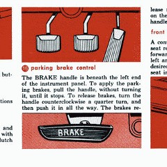 1964_Ford_Fairlane_Manual-36