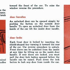 1964_Ford_Fairlane_Manual-38