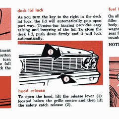 1964_Ford_Fairlane_Manual-39