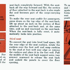 1964_Ford_Fairlane_Manual-41