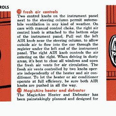 1964_Ford_Fairlane_Manual-42