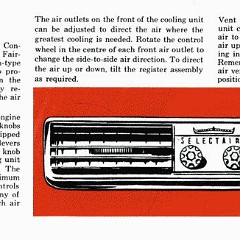 1964_Ford_Fairlane_Manual-44
