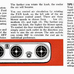 1964_Ford_Fairlane_Manual-45