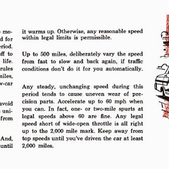 1964_Ford_Fairlane_Manual-47
