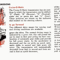 1964_Ford_Fairlane_Manual-52