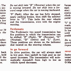 1964_Ford_Fairlane_Manual-53