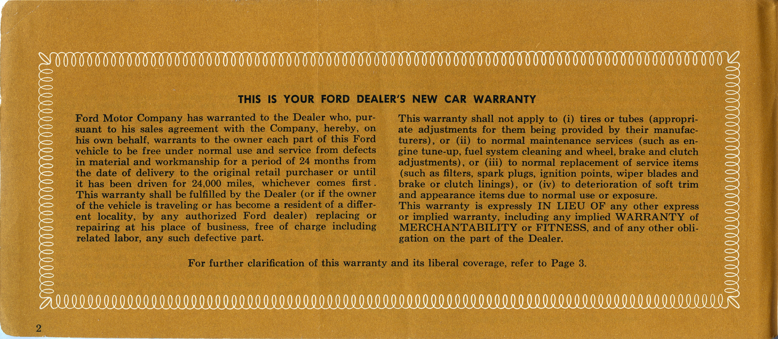 1964_Ford_Falcon_Owners_Manual-02