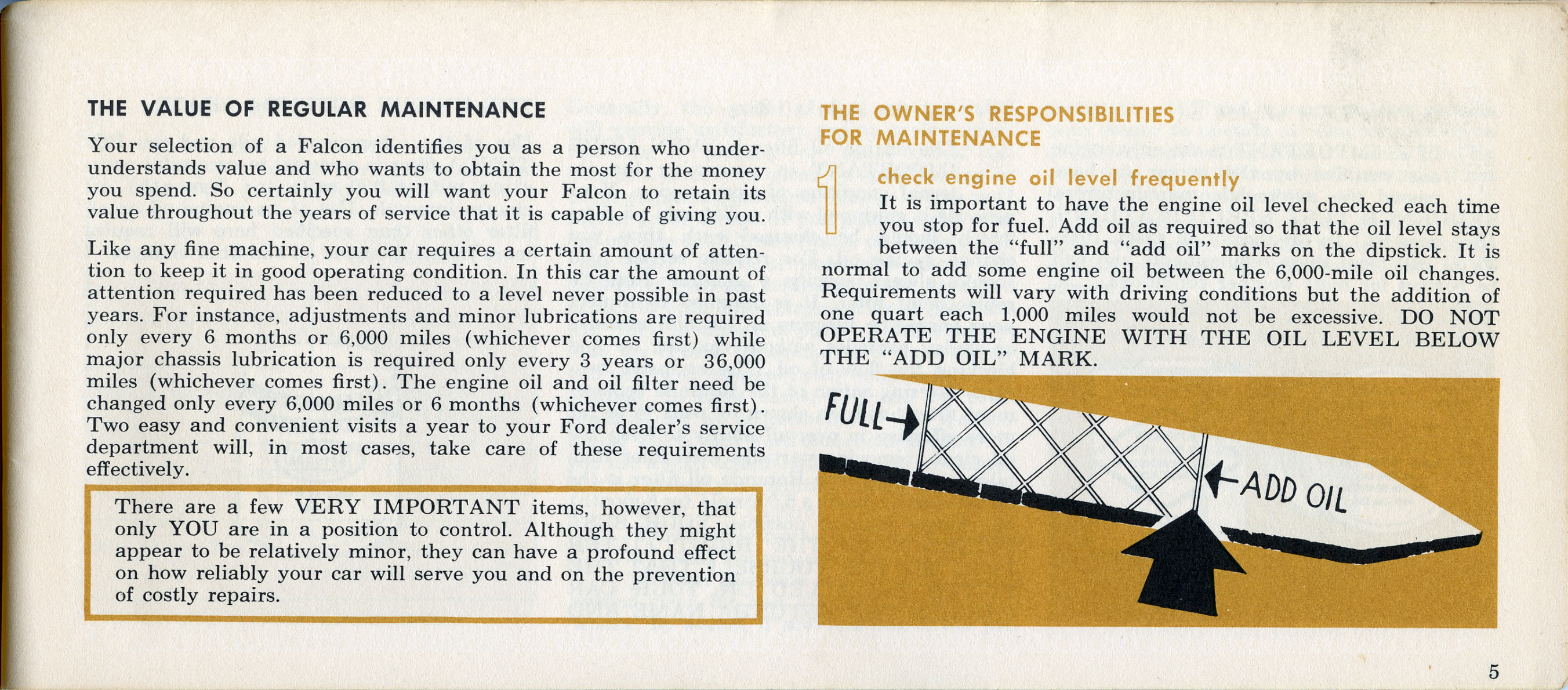 1964_Ford_Falcon_Owners_Manual-05