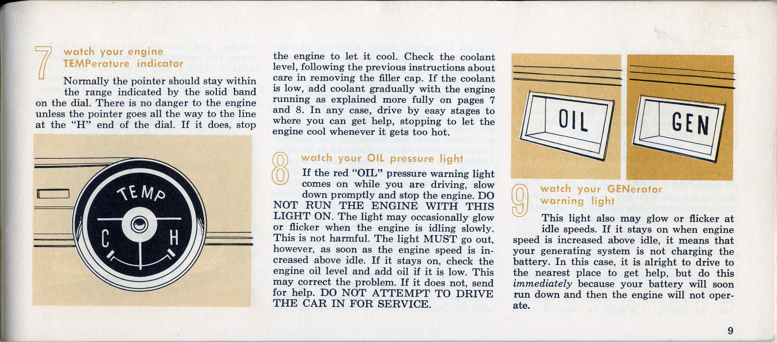 1964_Ford_Falcon_Owners_Manual-09