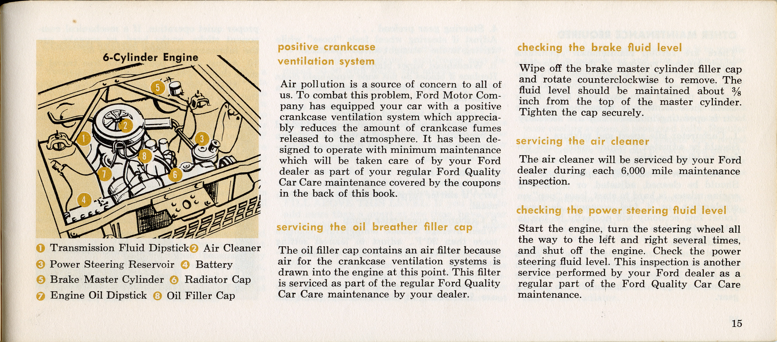 1964_Ford_Falcon_Owners_Manual-15