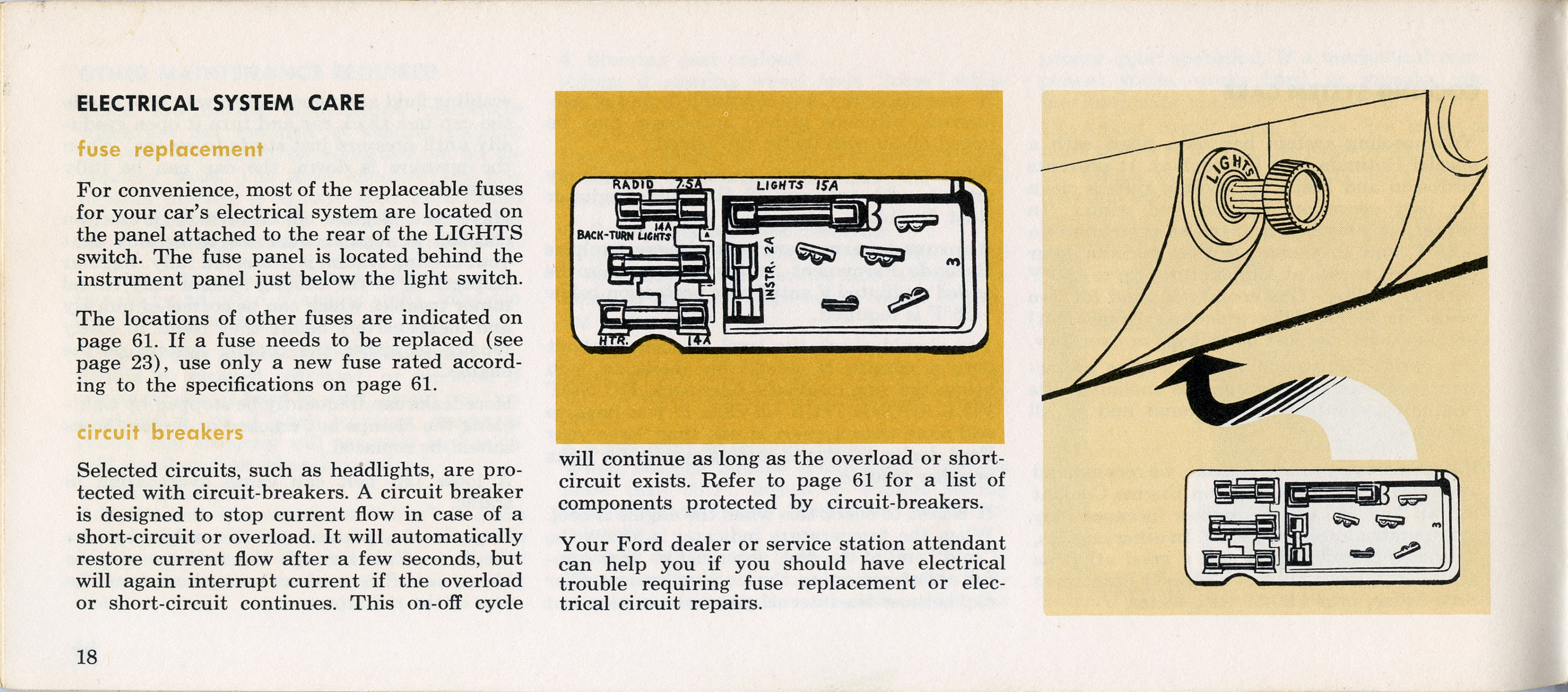 1964_Ford_Falcon_Owners_Manual-18