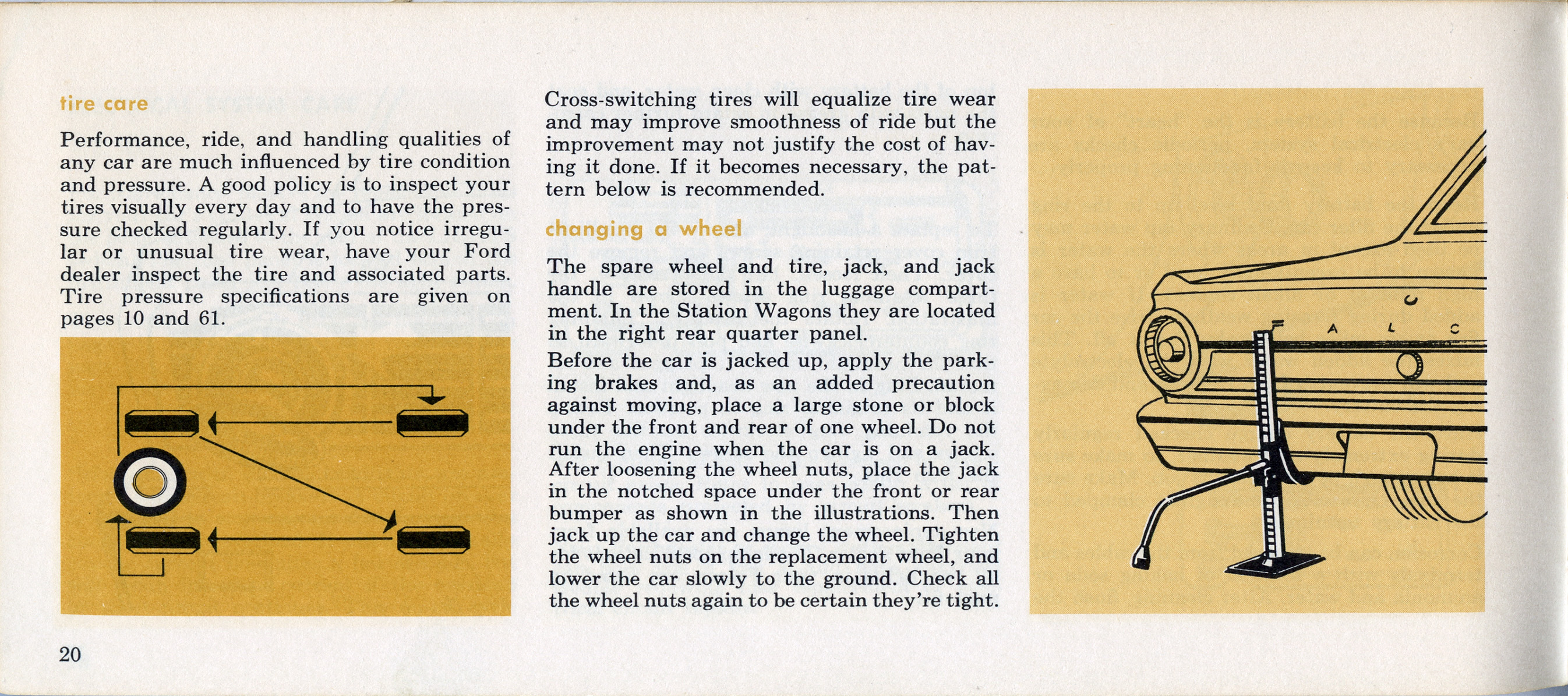 1964_Ford_Falcon_Owners_Manual-20