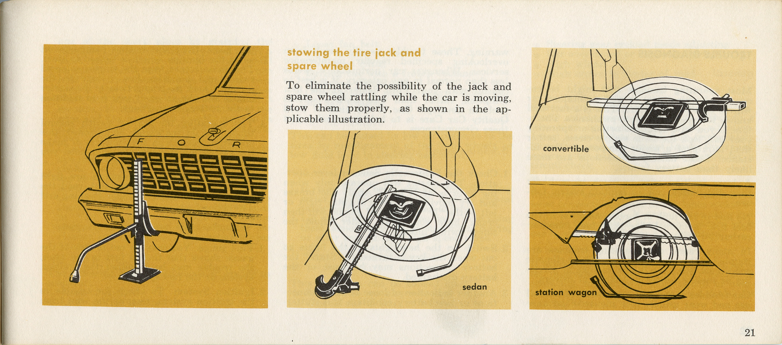 1964_Ford_Falcon_Owners_Manual-21