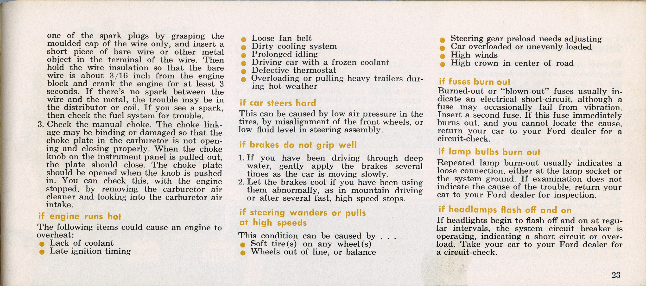 1964_Ford_Falcon_Owners_Manual-23