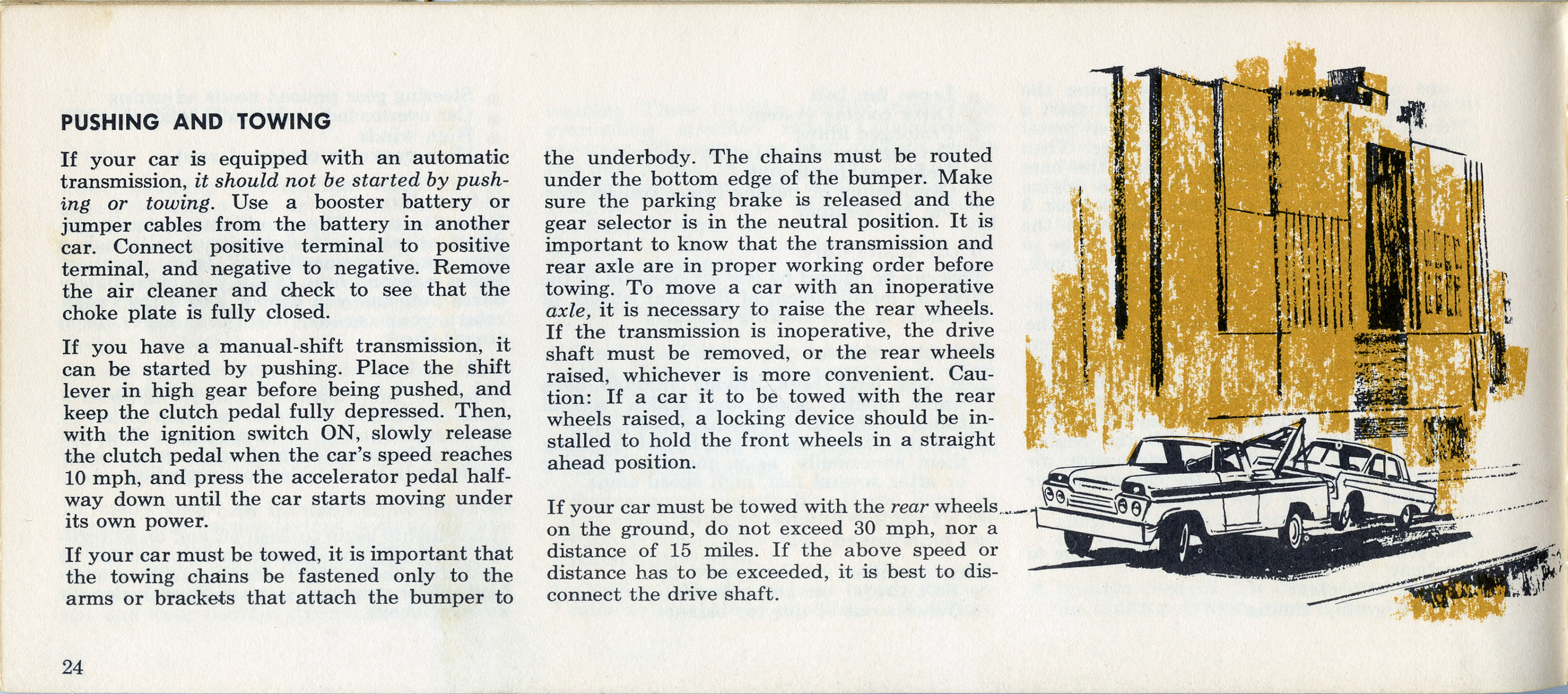 1964_Ford_Falcon_Owners_Manual-24