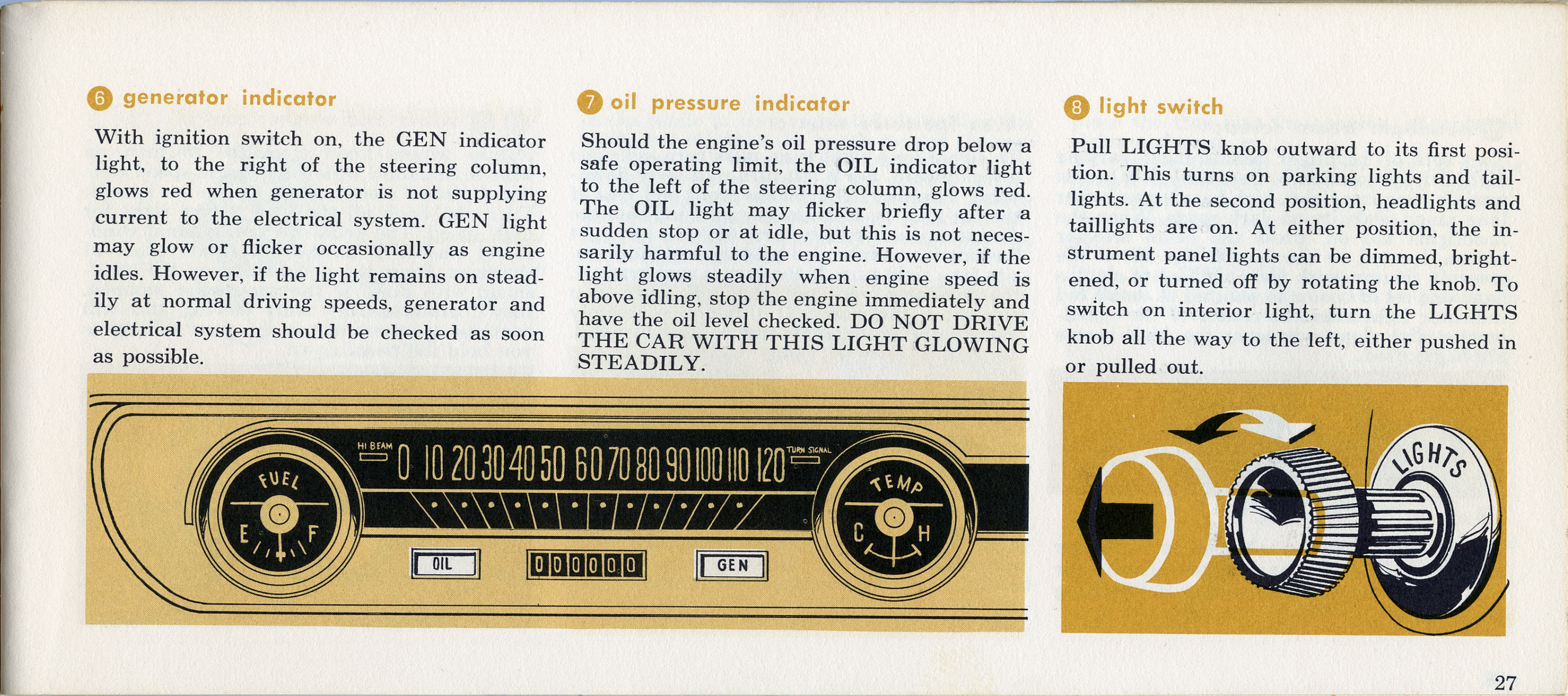 1964_Ford_Falcon_Owners_Manual-27