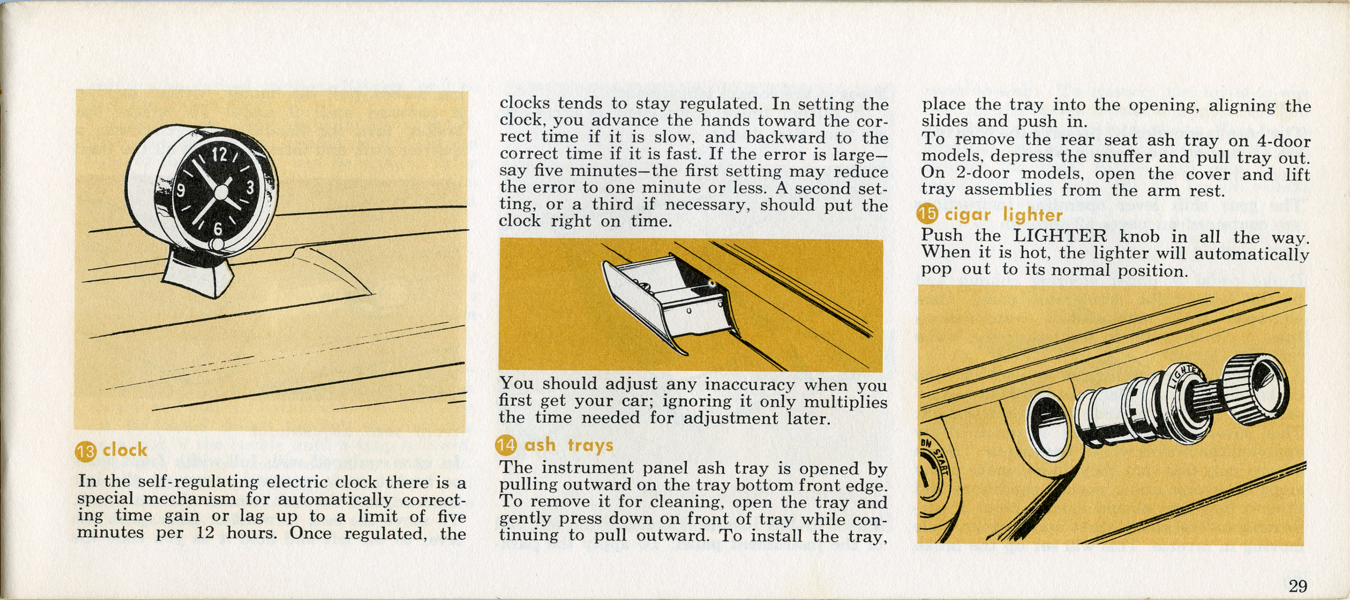1964_Ford_Falcon_Owners_Manual-29