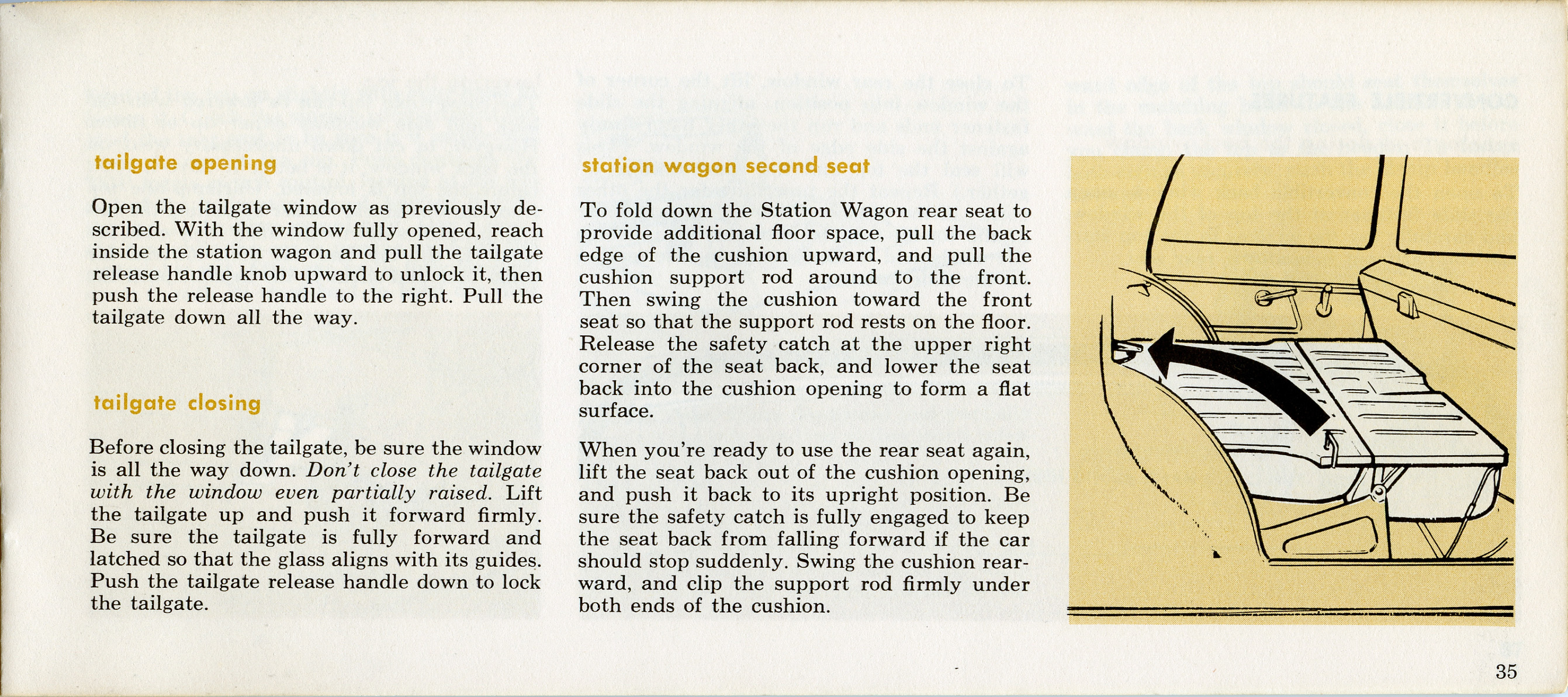 1964_Ford_Falcon_Owners_Manual-35