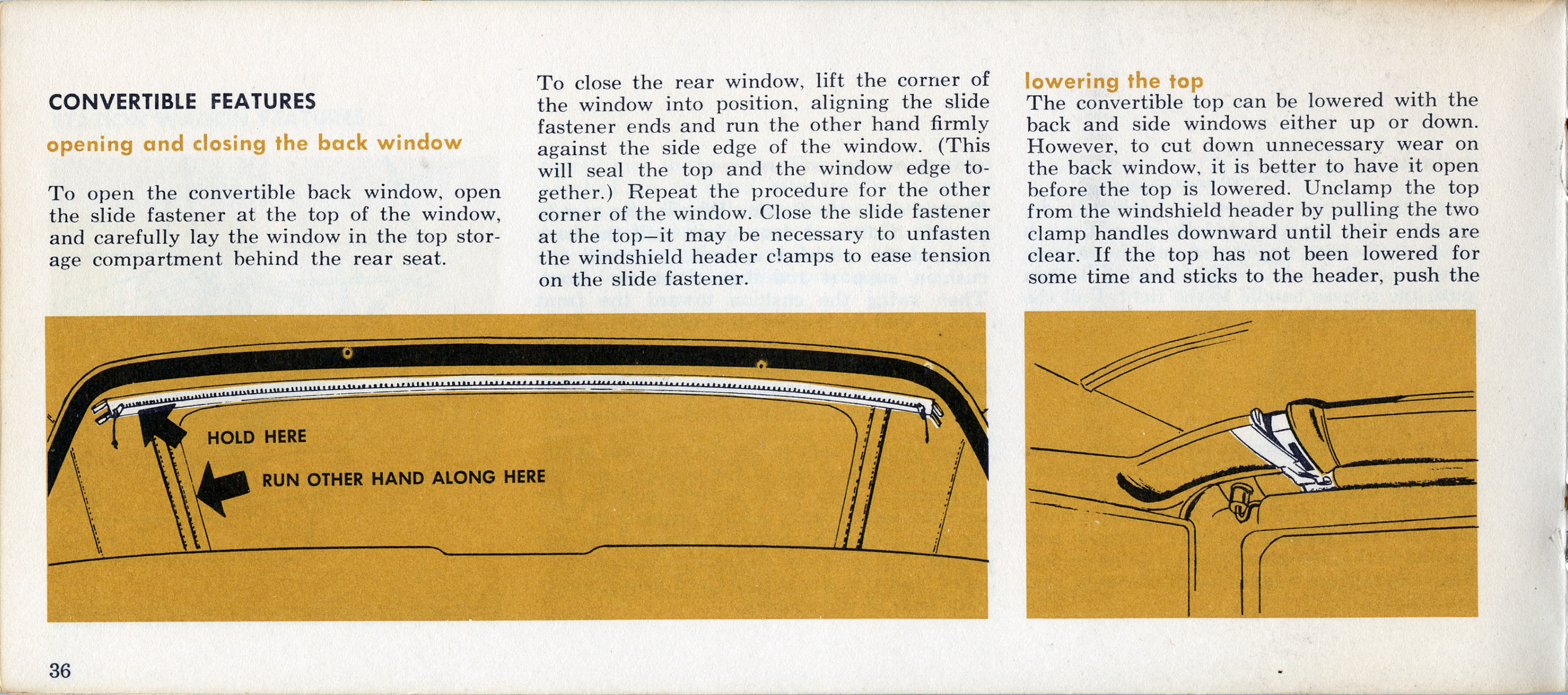 1964_Ford_Falcon_Owners_Manual-36